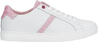 Borbonese CALZATURE - Sneakers su YOOX.COM