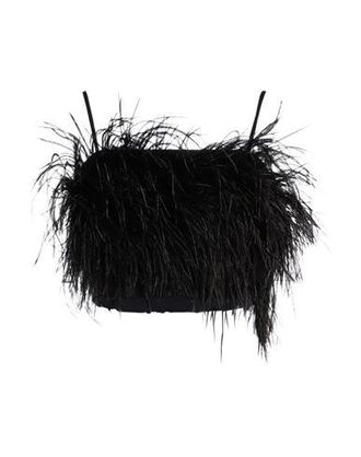 Isabelle Blanche TOPS - Tops auf YOOX.COM