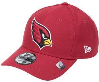 New Era THE LEAGUE ARICAR