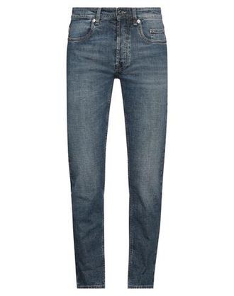 Siviglia HOSEN & RÖCKE - Jeanshosen auf YOOX.COM