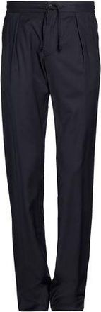 Incotex BOTTOMWEAR - Pantaloni su YOOX.COM