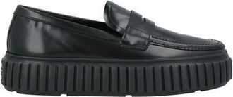 Kennel & Schmenger CALZADO - Mocasines en YOOX.COM