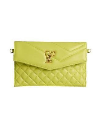 Ga&euml;lle Paris BAGS - Clutches on YOOX.COM