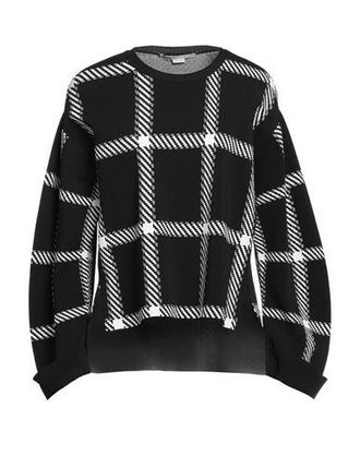 Stella McCartney KNITWEAR - Jumpers on YOOX.COM