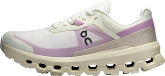 On Running (WMNS) On Running Cloudvista 2 Ivory Seedling 3WE30134854