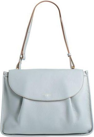 Gianni Chiarini Handbags