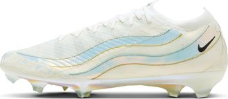 Nike Mercurial Vapor 16 Elite x Air Max 95 SE White/Black HV9915-100