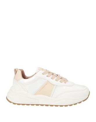 Alexander Smith SCHUHE - Sneakers auf YOOX.COM