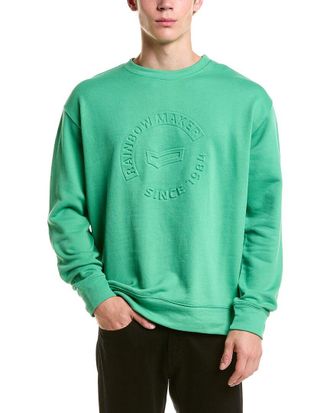 Gas Gas Sweatshirt
