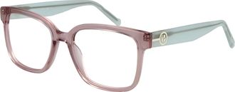 Pepe Jeans London Brilmontuur PJ3574 298 52