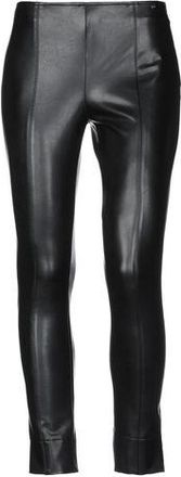Twin-Set PARTES DE ABAJO - Pantalones en YOOX.COM