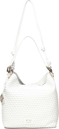 V&deg; 73 Kornelia Bag