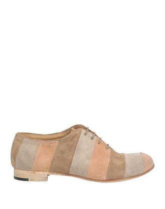 Ernesto Dolani CALZADO - Zapatos de cordones en YOOX.COM