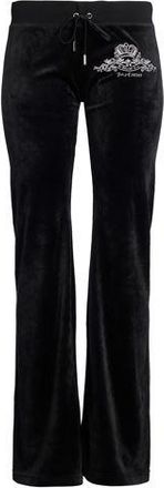 Juicy Couture HOSEN & R&Ouml;CKE - Hosen auf YOOX.COM