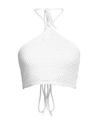 NA-KD TOPWEAR - Tops on YOOX.COM