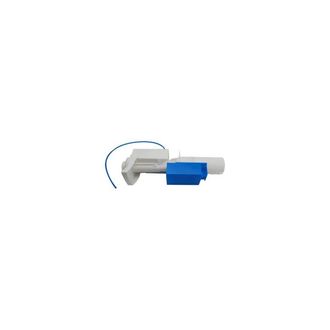 GROHE Valvola Completa Per Cassetta Grohe