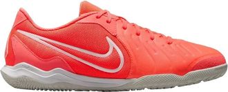 Nike Uomo, Sport, Rosso, 44 1/2 EU, new