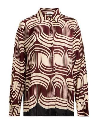 Dixie TOPWEAR - Camicie su YOOX.COM