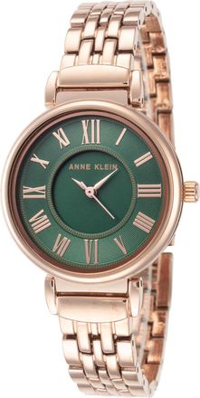 Anne Klein Classic Womens Watch