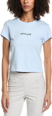 adidas Adidas Summer Vibes T-Shirt
