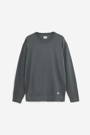 C.P. Company C. P. Company Knitwear
