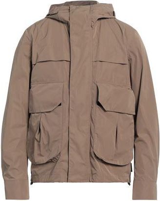 Montecore COATS & JACKETS - Jackets on YOOX.COM
