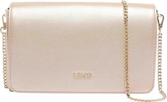 Liu Jo Crossbody Bag