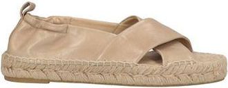 Paloma Barcel&oacute; CALZADO - Espadrillas en YOOX.COM
