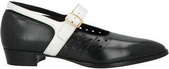 Bally CALZADO - Bailarinas en YOOX.COM