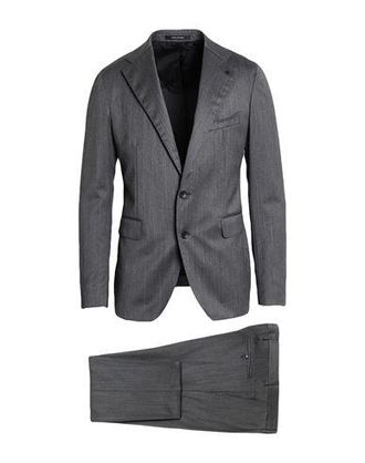 Tagliatore SUITS and CO-ORDS - Suits sur YOOX.COM