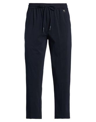 John Richmond BOTTOMWEAR - Pantaloni su YOOX.COM