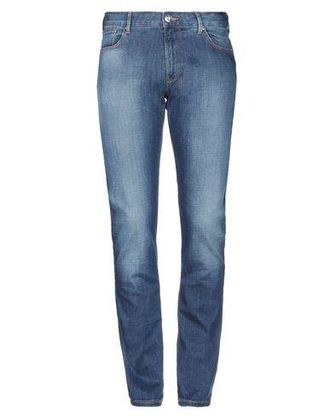 Armani BOTTOMWEAR - Jeans sur YOOX.COM