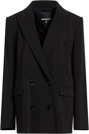 Patrizia Pepe ANZ&Uuml;GE und CO-ORDS - Blazers auf YOOX.COM