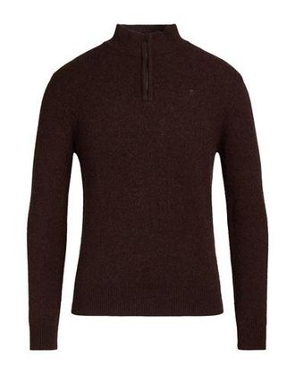 Hackett KNITWEAR - Jumpers sur YOOX.COM