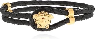 Versace Uomo, Accessori, Nero, Taglia unica, new