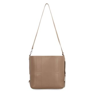 Hogan Hocket Piccola Hobo Bag