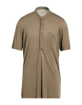 H953 TOPWEAR - T-shirts sur YOOX.COM