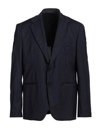 low brand SUITS and CO-ORDS - Blazers on YOOX.COM