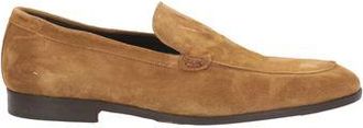 Dino Draghi CALZADO - Mocasines en YOOX.COM