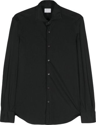 Mazzarelli Long-sleeve Shirt