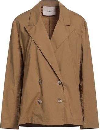 Floor COMPLETI E COORDINATI - Blazers su YOOX.COM