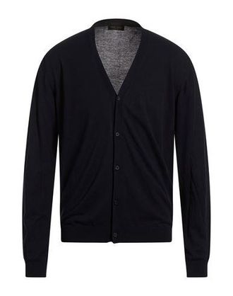 Roberto Collina KNITWEAR - Cardigans sur YOOX.COM