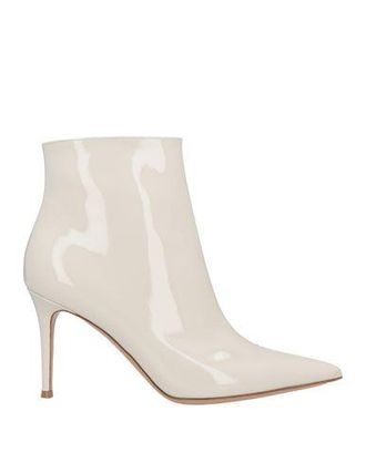 Gianvito Rossi FOOTWEAR - Ankle boots sur YOOX.COM