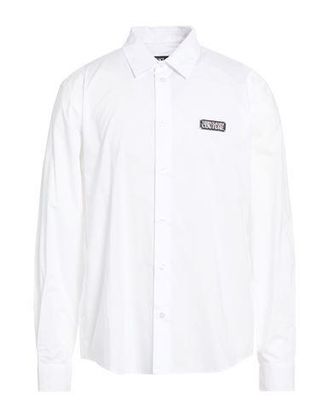 Versace TOPWEAR - Shirts sur YOOX.COM