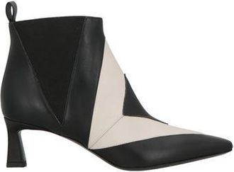 Pollini SCHUHE - Stiefeletten auf YOOX.COM