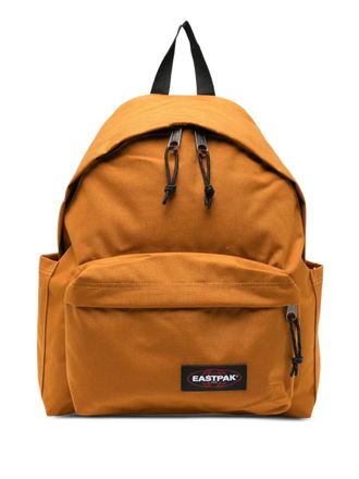 Eastpak Day Pakr backpack - men - Polyester/Polyamide - OS - Brown