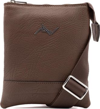 ALV by Alviero Martini Schoudertas Vrouwen