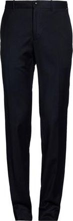 Incotex BY SLOWEAR
