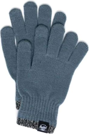 Herschel unisex, Accessoires, Blauw, Maat: ONE Size