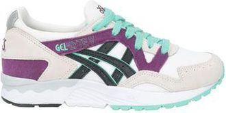 Asics FOOTWEAR - Trainers on YOOX.COM